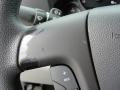 2007 Silver Birch Metallic Chevrolet Silverado 1500 LS Crew Cab  photo #44