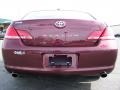 2009 Cassis Red Pearl Toyota Avalon XL  photo #6