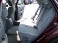2009 Cassis Red Pearl Toyota Avalon XL  photo #11