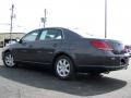 Magnetic Gray Metallic - Avalon XL Photo No. 4
