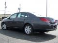 2009 Magnetic Gray Metallic Toyota Avalon XL  photo #4