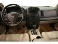 White Diamond - CTS Sedan Photo No. 22