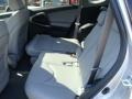 2008 Classic Silver Metallic Toyota RAV4 Limited V6 4WD  photo #19