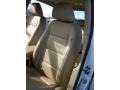 Campanella White - Jetta Wolfsburg Edition Sedan Photo No. 10