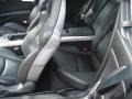Titanium Gray Metallic - RX-8 Sport Photo No. 8