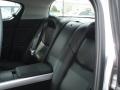 Titanium Gray Metallic - RX-8 Sport Photo No. 9