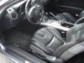 Titanium Gray Metallic - RX-8 Sport Photo No. 10