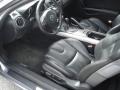 2004 Titanium Gray Metallic Mazda RX-8 Sport  photo #10