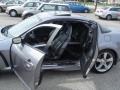 2004 Titanium Gray Metallic Mazda RX-8 Sport  photo #12