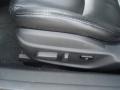 Titanium Gray Metallic - RX-8 Sport Photo No. 13