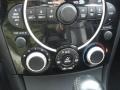Titanium Gray Metallic - RX-8 Sport Photo No. 15