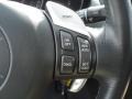 Titanium Gray Metallic - RX-8 Sport Photo No. 18