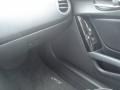 Titanium Gray Metallic - RX-8 Sport Photo No. 23