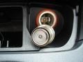 Titanium Gray Metallic - RX-8 Sport Photo No. 25