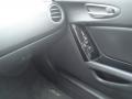 Titanium Gray Metallic - RX-8 Sport Photo No. 26