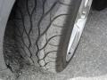 Titanium Gray Metallic - RX-8 Sport Photo No. 30