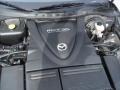 Titanium Gray Metallic - RX-8 Sport Photo No. 31