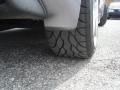 Titanium Gray Metallic - RX-8 Sport Photo No. 33