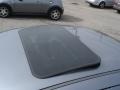 Titanium Gray Metallic - RX-8 Sport Photo No. 35