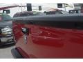 2006 Flame Red Dodge Ram 1500 Sport Quad Cab 4x4  photo #20