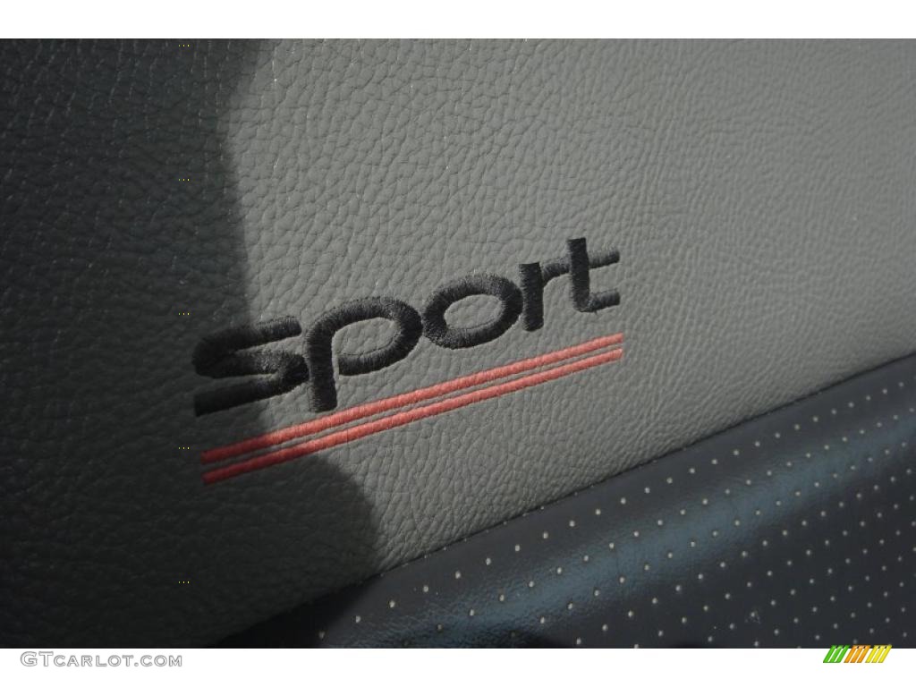 2006 Ram 1500 Sport Quad Cab 4x4 - Flame Red / Medium Slate Gray photo #43