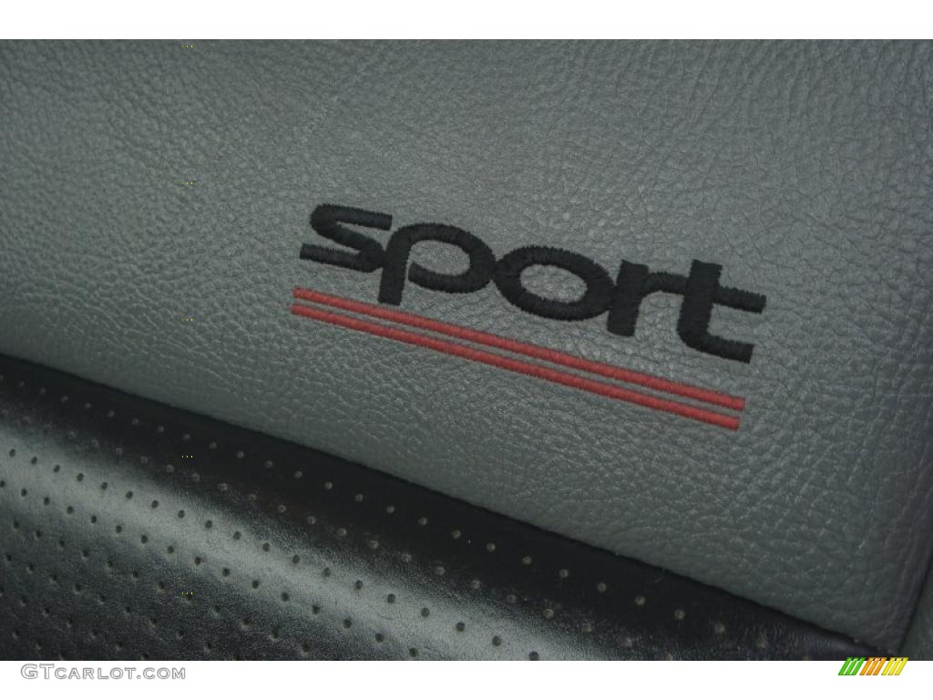2006 Ram 1500 Sport Quad Cab 4x4 - Flame Red / Medium Slate Gray photo #45