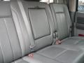 Patriot Blue Pearl - Ram 3500 Laramie Mega Cab 4x4 Photo No. 18