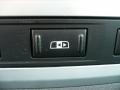 Patriot Blue Pearl - Ram 3500 Laramie Mega Cab 4x4 Photo No. 38
