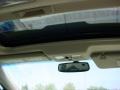 Brilliant Silver Metallic - Murano SL Photo No. 15
