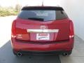 Crystal Red Tintcoat - SRX V6 Photo No. 4