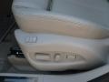 Crystal Red Tintcoat - SRX V6 Photo No. 9