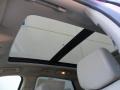 Crystal Red Tintcoat - SRX V6 Photo No. 11