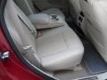 Crystal Red Tintcoat - SRX V6 Photo No. 20