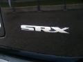 Black Raven - SRX 4 V8 AWD Photo No. 14