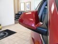 Crystal Red Tintcoat - CTS 4 3.0 AWD Sport Wagon Photo No. 22