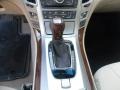 Black Raven - CTS 3.0 Sedan Photo No. 10