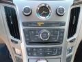 Black Raven - CTS 3.0 Sedan Photo No. 11