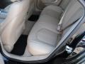 Black Raven - CTS 3.0 Sedan Photo No. 15