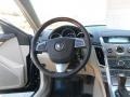 Black Raven - CTS 3.0 Sedan Photo No. 16