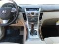 Black Raven - CTS 3.0 Sedan Photo No. 17