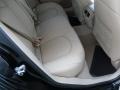 Black Raven - CTS 3.0 Sedan Photo No. 19