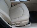 Black Raven - CTS 3.0 Sedan Photo No. 21