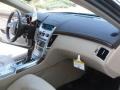 Black Raven - CTS 3.0 Sedan Photo No. 22