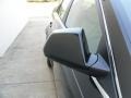 Black Raven - CTS 3.0 Sedan Photo No. 24
