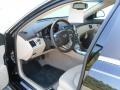 Black Raven - CTS 3.0 Sedan Photo No. 26