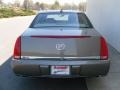 2010 Tuscan Bronze ChromaFlair Cadillac DTS   photo #3