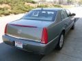 2010 Tuscan Bronze ChromaFlair Cadillac DTS   photo #4