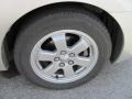 Millenium Silver Metallic - Prius Hybrid Photo No. 5