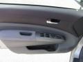 Millenium Silver Metallic - Prius Hybrid Photo No. 12