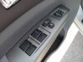 Millenium Silver Metallic - Prius Hybrid Photo No. 13